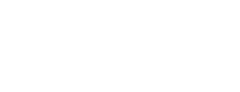 bodegalabiano.com