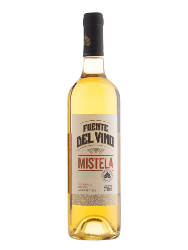 Mistela Labiano Premium