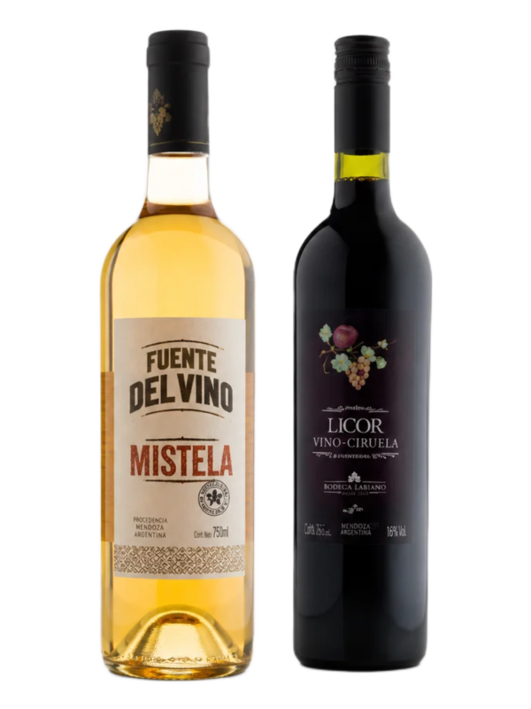 Sabores Únicos