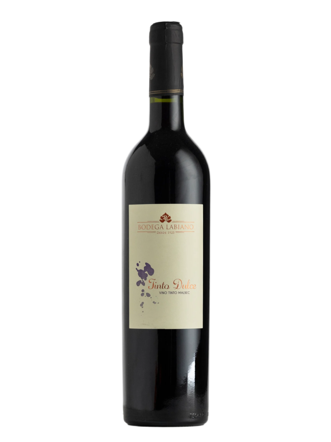 Tinto Dulce