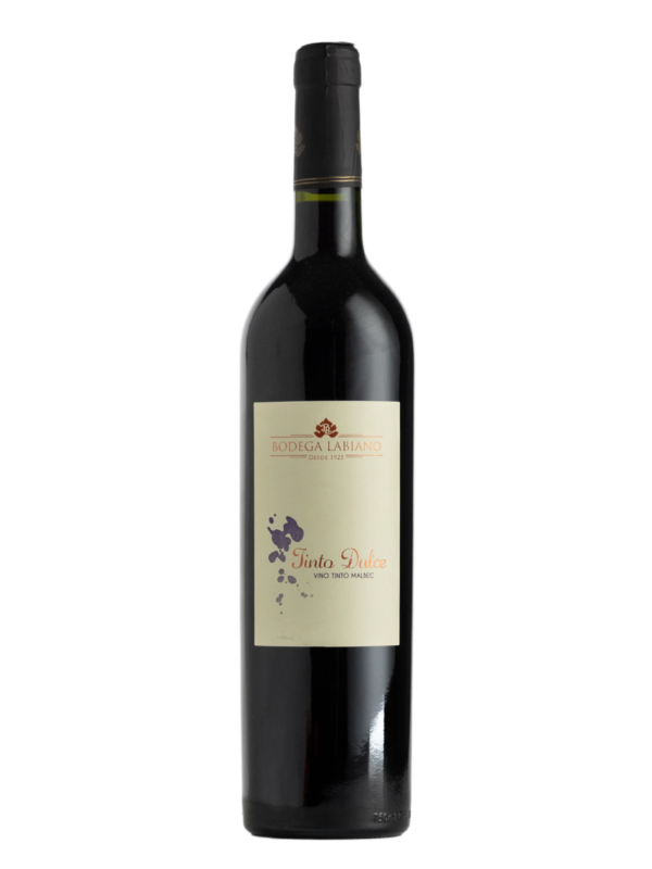 Tinto Dulce