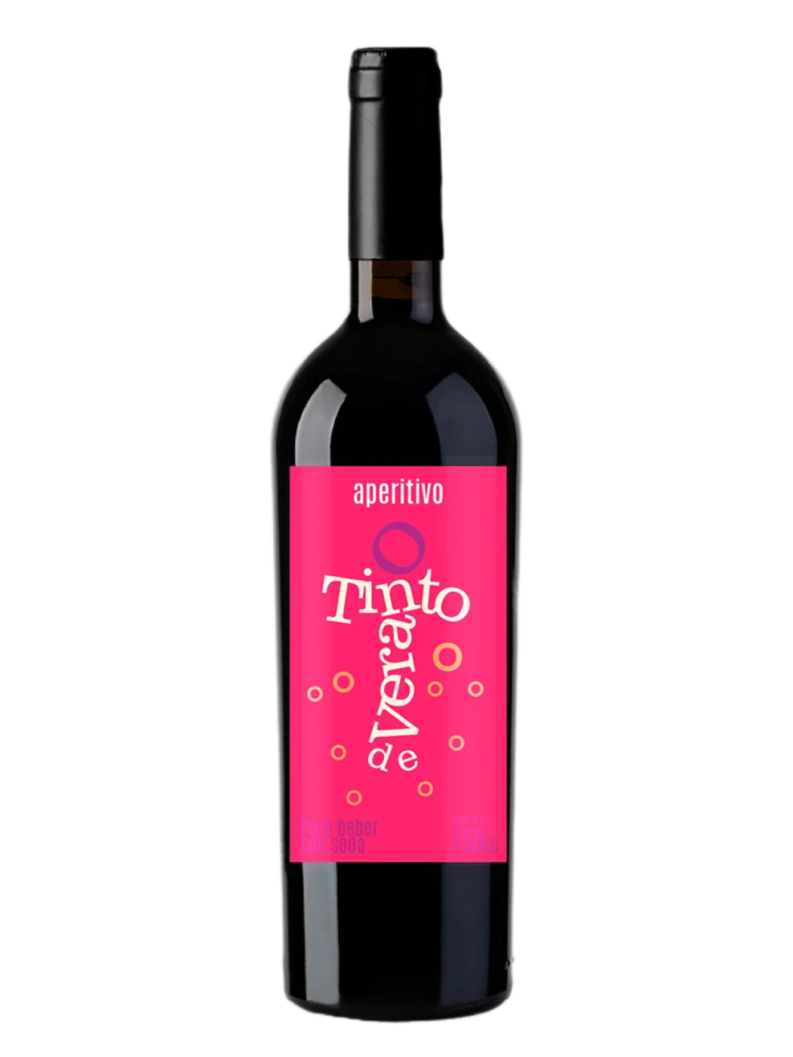 Tinto de Verano